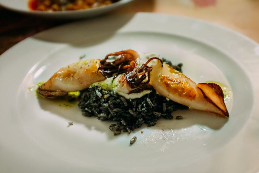 Seville: Tapas Tour Across the River in Triana - My booking advice: should you do it?