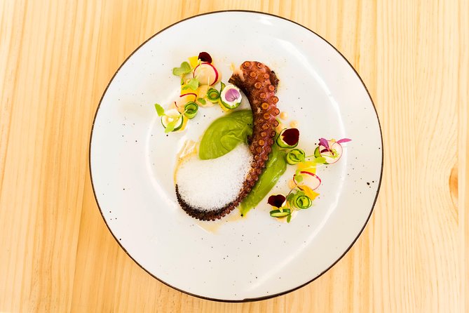 Seville Wine & Gourmet Tapas Tour by Food Lover Tour - What’s included, and what you’ll still need to handle