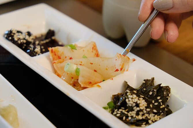Shared 3 Hours Hidden Gems Foodie Tour of York - Key Things You’ll Notice on This York Food Tour