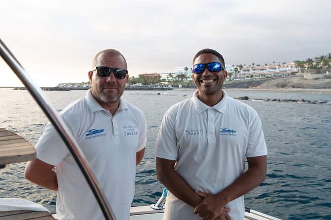 Shared Luxury Yacht Cruise with Champagne and Tapas - What You Actually Get for the Price: $102.80 in Context