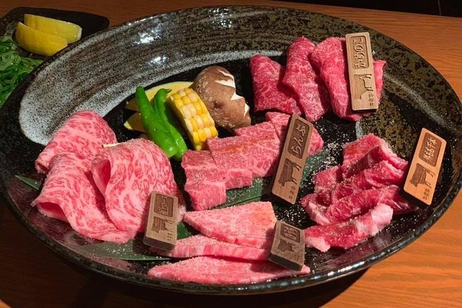 Shibuya All You Can Eat Best Food Tour The Original One in Tokyo - Stop 4: MEGA Don Quijote and the 24-hour convenience culture