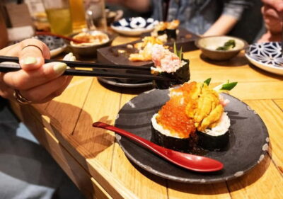Shinjuku: Food Tour - 15 Dishes at 4 local eateries - Price and Value: $72 for 15 Dishes (and Not a Single Empty Moment)