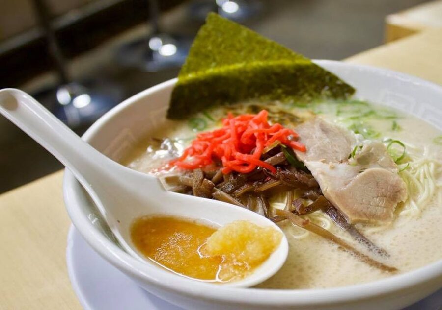Shinjuku: Golden Gai Food Tour - Price and Value: Why $170 Can Make Sense in Shinjuku