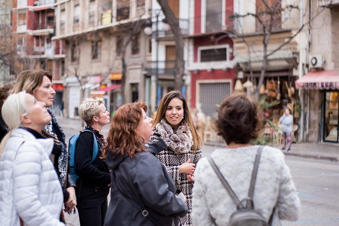 Shore Excursion: City Tour with Tapas in 11th Century Monument - The 5-Hour Pace: Small Group Energy, Taxi Transfers, and a Chill Finish