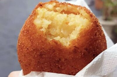 Sicilian Street food tour: eat local in Messina - Annunziata dei Catalani Church: Byzantine Roots Under Messina Streets