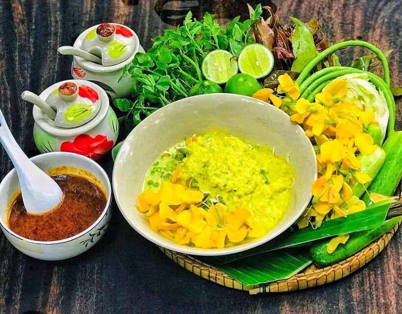 Siem Reap: Street Food Experience by Tuk-Tuk - Tuk-tuk breaks keep it fun, not exhausting