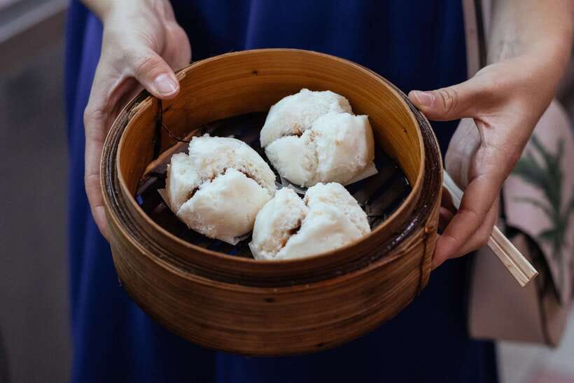 Singapore: Private Food Tour – 10 Tastings with Locals - Who This Tour Fits Best (And Who Should Rethink It)