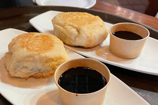 St. John's 3 Hour Newfoundland Food Tour - Small group format: why max 12 improves your tour