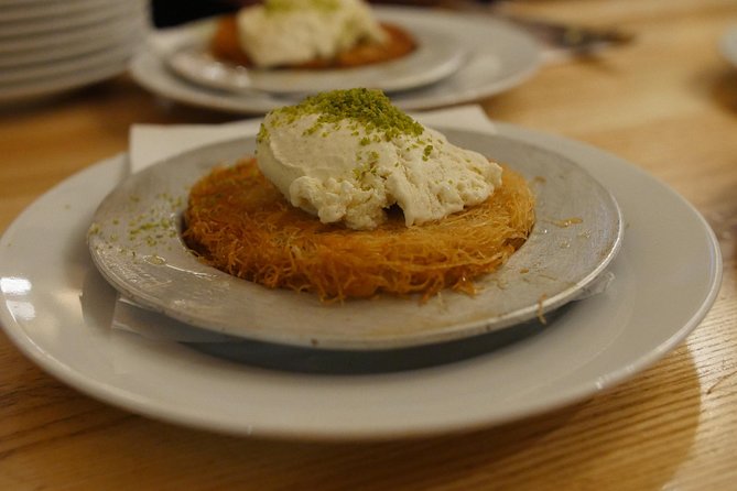 Star Hill Culinary : The Food Tour - Why Sternschanze Makes a Great 3-Hour Food Walk