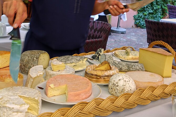 Strasbourg Food Tour - A Taste of Tradition by Do Eat Better - Guides Who Turn Tastings Into City Orientation