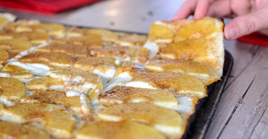 Strasbourg Food Tour : Gourmet private Tour with tastings - Price and value: what $111 buys you