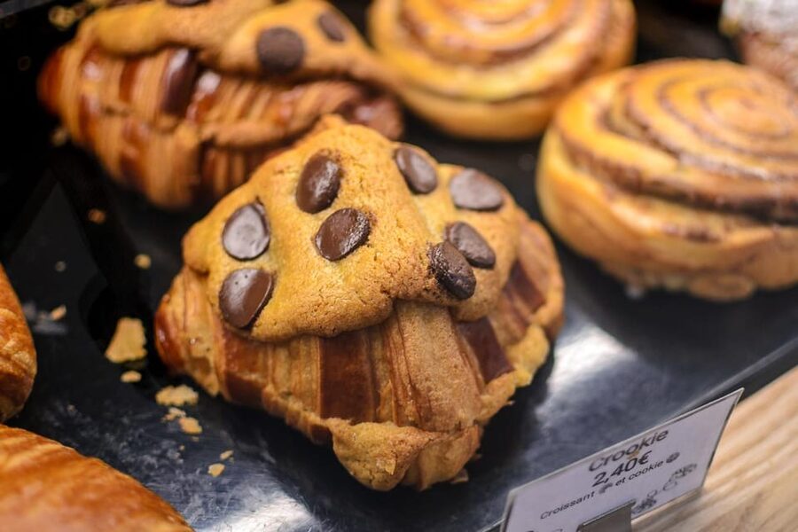 Strasbourg Food Tour : Gourmet Tour with tastings - Who this tour suits, and who should skip it