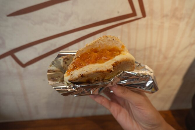 Street Food Tour in Medellín with Tastings - Why This 2.5-Hour Medellín Food Tour Feels Like Real Value