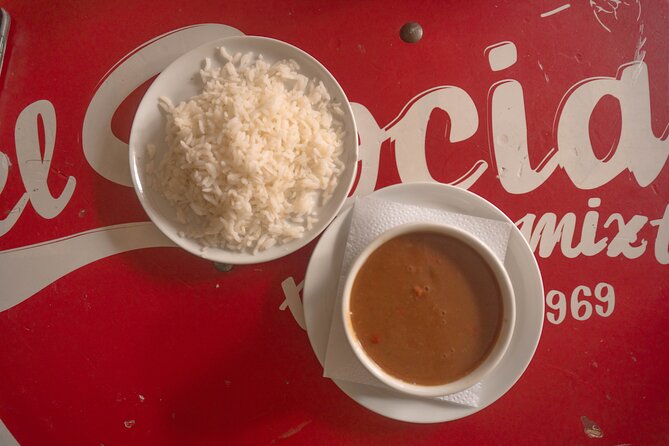Street Food Tour in Medellín with Tastings - What You’ll Actually Taste (And Why It Works)