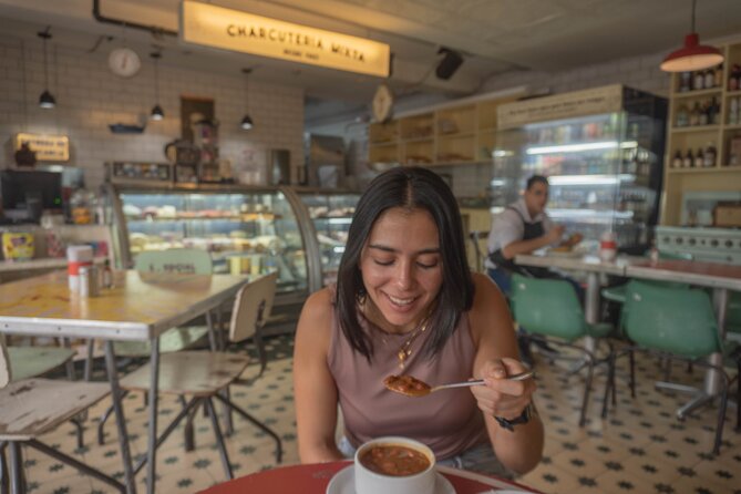 Street Food Tour in Medellín with Tastings - Price and Logistics: Is $55.39 Worth It?