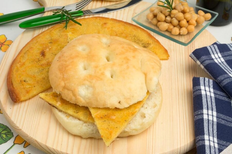 Street Food Walking Tour: Discover Livorno’s Local Flavors - Who This Livorno Street Food Tour Is Best For
