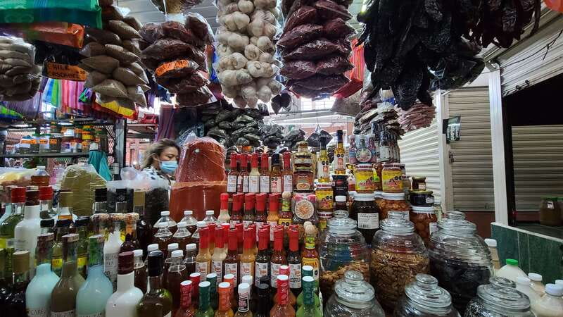 Street Food Walking Tour in Merida - Who this tour is best for, and who should rethink it