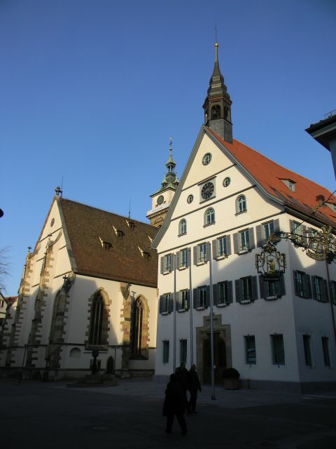 Stuttgart: Culinary Excursion through Bad Cannstatt - Key points you’ll care about