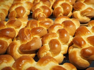 Stuttgart: Culinary Excursion through Bad Cannstatt - Meeting Point: Finding the Start Without Stress