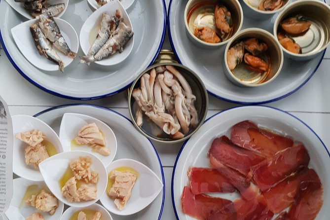 Sunset Boattrip + Tapa + Cava - Book it or skip it: my honest take
