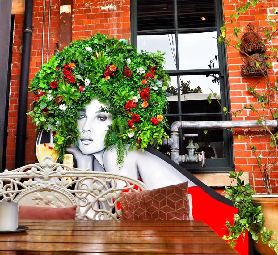 Sydney: Food Tour in Surry Hills with 8 Local Food Tastings - Dietary needs: how to avoid surprises