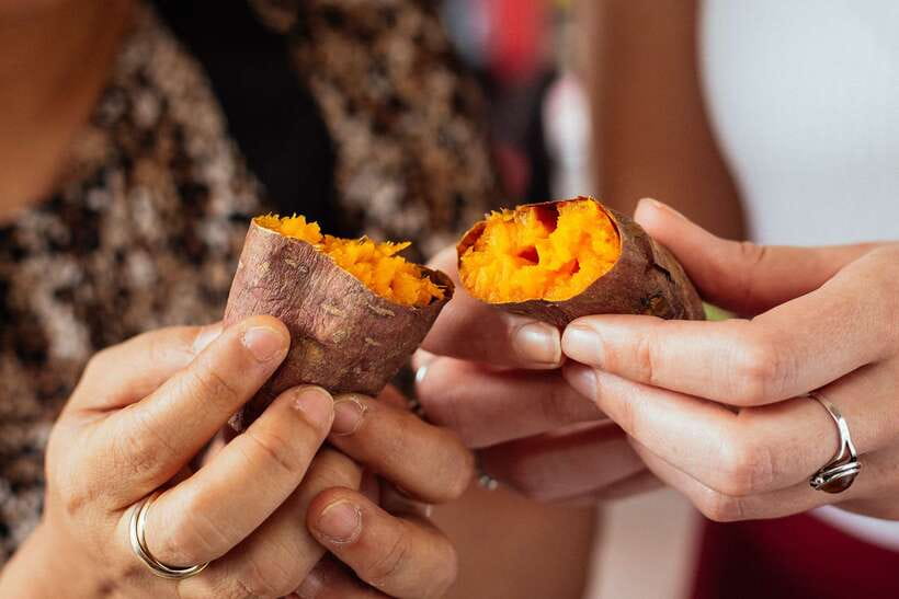 Taipei: Private Food Tour – 10 Tastings with Locals - Pace, Shoes, and How to Eat So You Feel Good at Stop 10