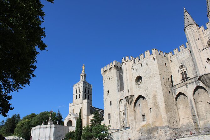 Taste Avignon – A Full French Culinary Tour by Do Eat Better - Key things to know before you go