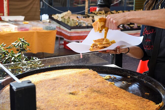Taste Cannes – A Full French Riviera Food Tour by Do Eat Better - Quick hits before you go