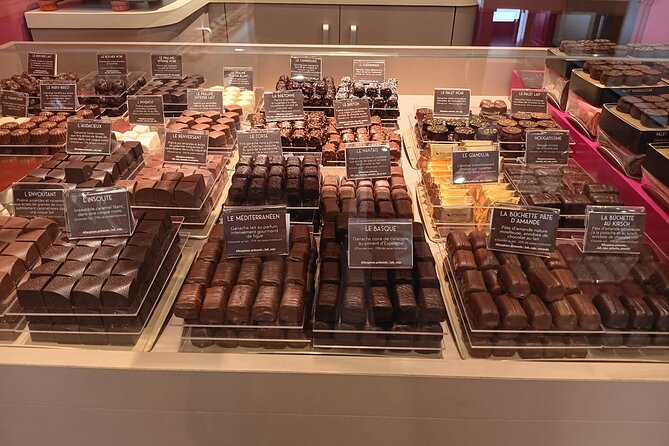 Taste Cannes – A Full French Riviera Food Tour by Do Eat Better - Price and value: what $114.65 really buys you