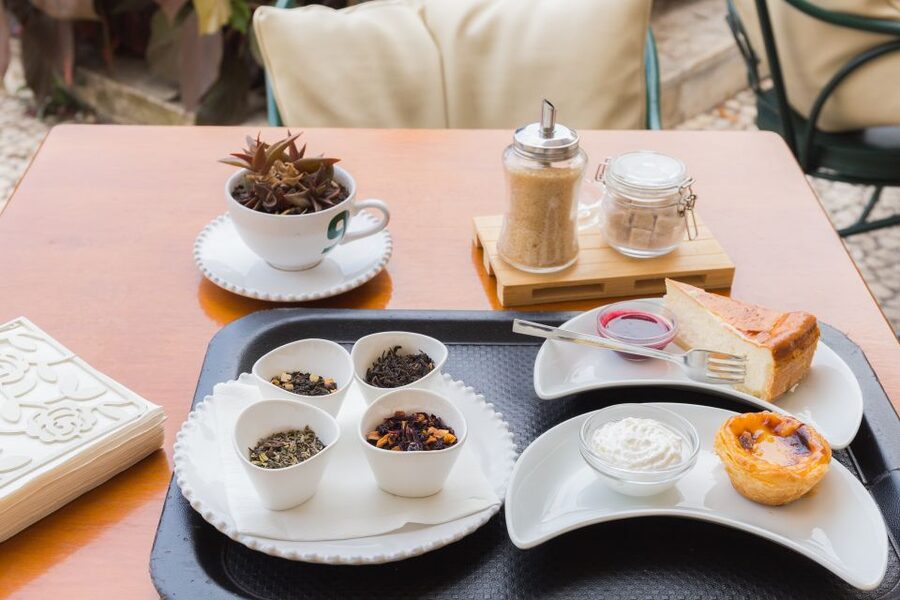 Taste Funchal: food, wine and cultural tour - Price and Value: Is $109 Actually Fair?