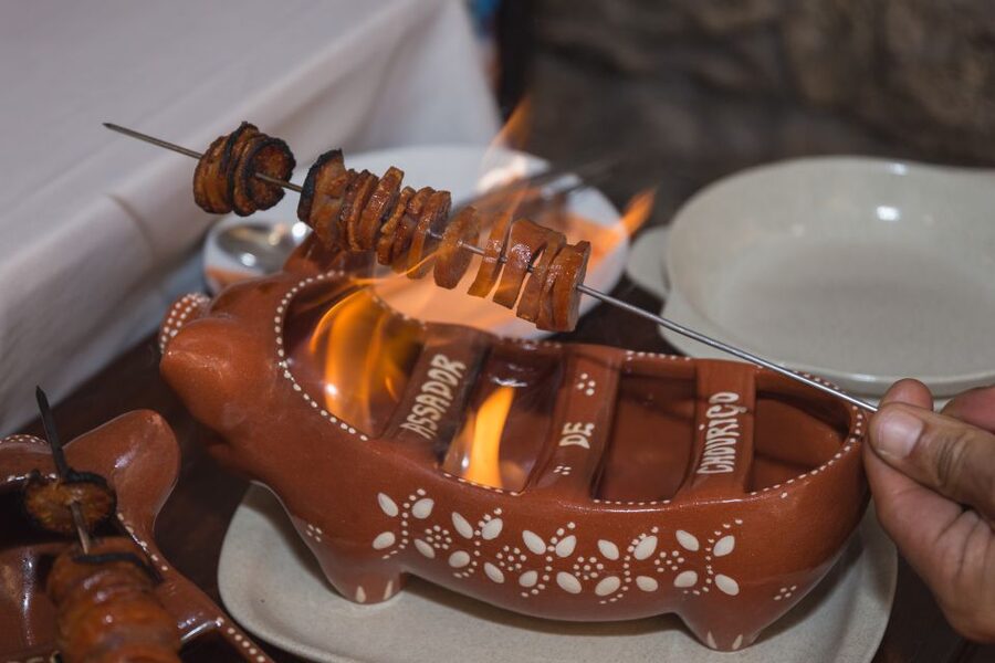 Taste Funchal: food, wine and cultural tour - Why This Funchal Food Tour Feels Like More Than Tasting
