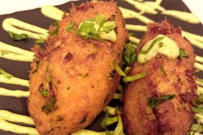 Taste Lisbon: an Itinerant Full Portuguese Meal by Do Eat Better - Price and included value: what $78.44 buys you here