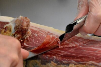 Taste Modena: A Full Meal Walking Food Tour by Do Eat Better - Mercato Albinelli: Covered-Market Energy and Real Ingredients