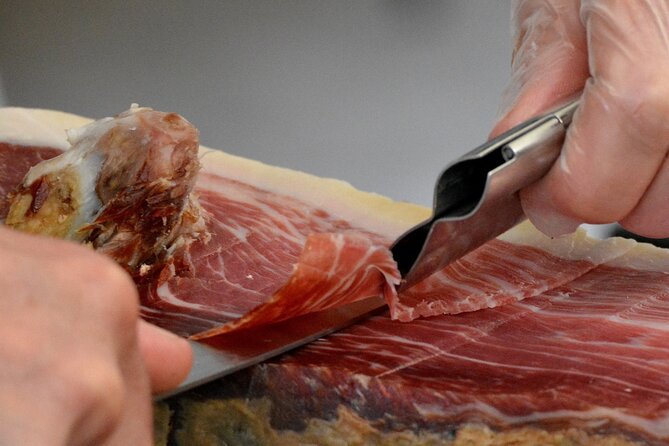Taste Modena: A Full Meal Walking Food Tour by Do Eat Better - Mercato Albinelli: Covered-Market Energy and Real Ingredients