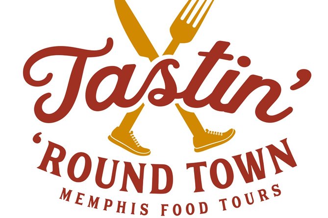 Taste of Downtown Memphis Food Tour - Your Guide on Beale Street: Why Taylor’s Style Gets Noticed