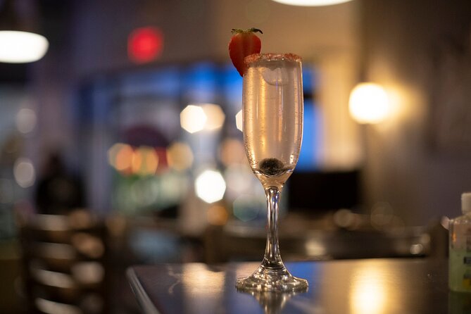Taste of Downtown Sarasota : Guided Walking History & Food Tour - Should You Book Taste of Downtown Sarasota?