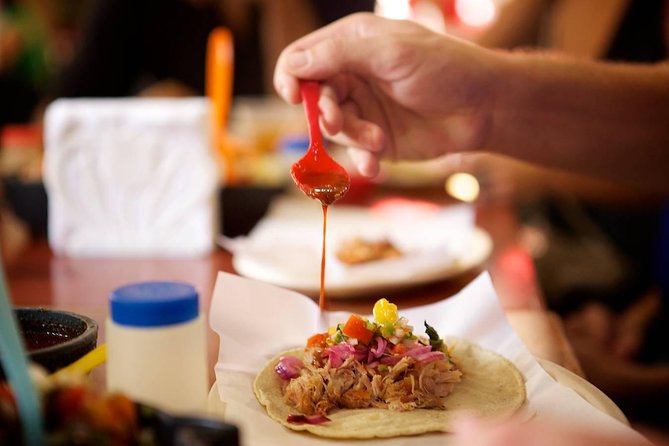 Taste of Pitillal Food Tour by Vallarta Food Tours - Key Takeaways Before You Go