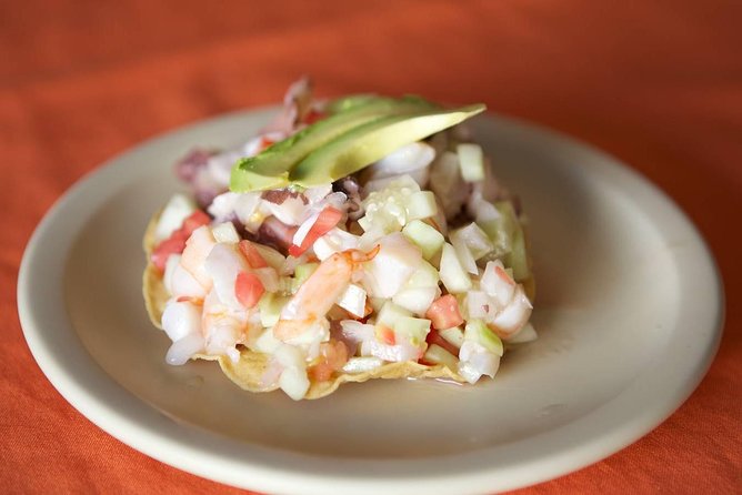 Taste of Pitillal Food Tour by Vallarta Food Tours - Price and Value: Is $55 Worth It?