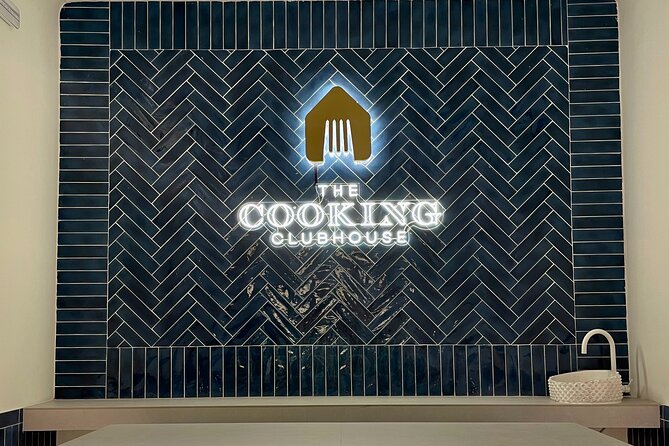 Taste of Spain: Tapas Cooking Class with Bottomless Wine Pairing - Tips to get the most out of your night (practical and real)
