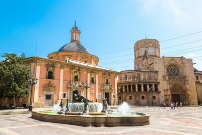 Taste Rome: Exploring Trastevere’s Culinary Secrets with a Local - Price and Value: What $102.58 Gets You in Real Eating Terms