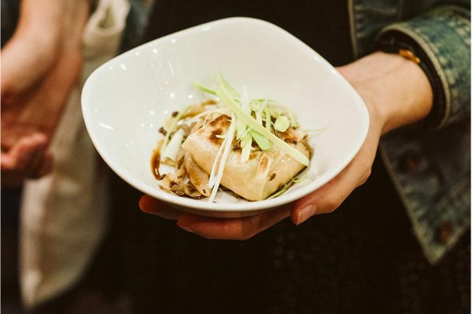 Taste the best of San Sebastian and make an impact - Quick reasons to go