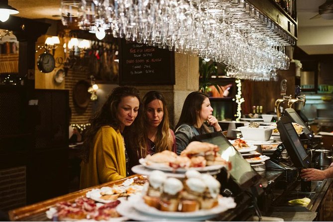 Taste the best of San Sebastian and make an impact - Should you book? My honest take