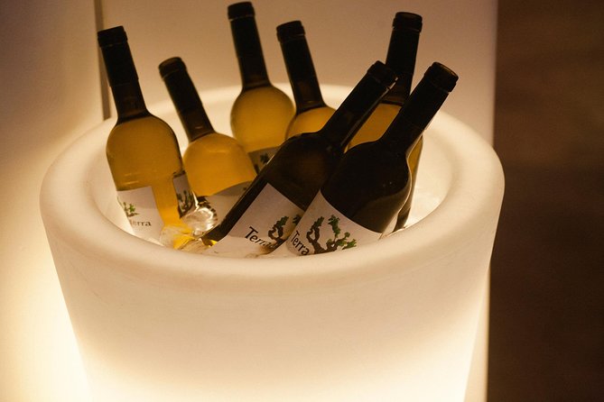 Tastes of Lisbon - Private food Tour - Fado connection: using music stories to understand dinner culture