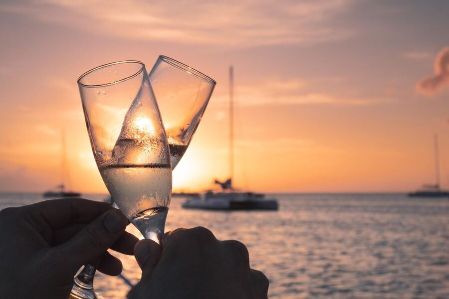 Tenerife: Private Boat Charter with Tapas & Drinks - A 3-Hour Charter That Keeps Tenerife Simple and Fun