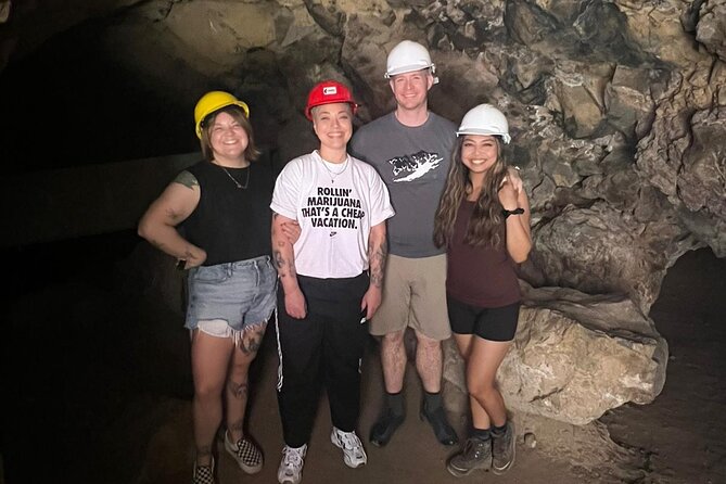 Teotihuacan: Pyramids, Caves & Culinary Experience - Templo de Quetzalcóatl and La Calzada de los Muertos