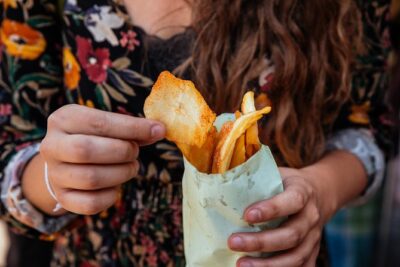 The 10 Tastings of Colombo With Locals: Private Street Food Tour - Stop by Stop: The Food Circuit Around Fort, Pettah, and Old Colombo