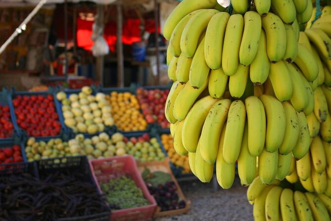 The 10 Tastings of Cusco With Locals: Private Food Tour - Key highlights you’ll actually care about