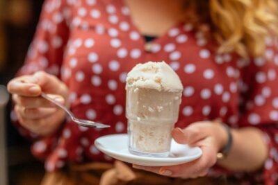 The Award-Winning PRIVATE Food Tour of Mallorca: The 10 Tastings - Plaça dels Rentadors: your first tastings in a real public setting