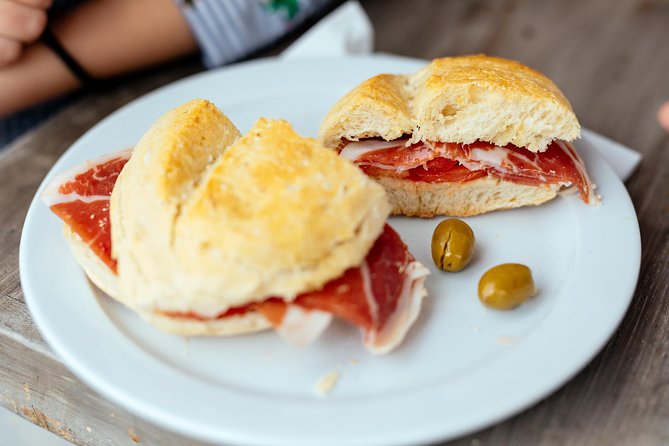 The Award-Winning PRIVATE Food Tour of Mallorca: The 10 Tastings - The $146.39 price: when it feels like a win, and when it stings