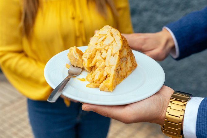 The Award-Winning PRIVATE Food Tour of Mallorca: The 10 Tastings - How guides shape your experience (and why it matters)